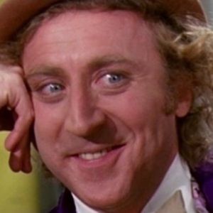 Meet your Posher, Aden